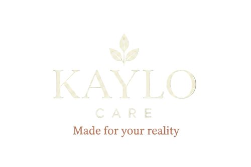 Kaylo Care